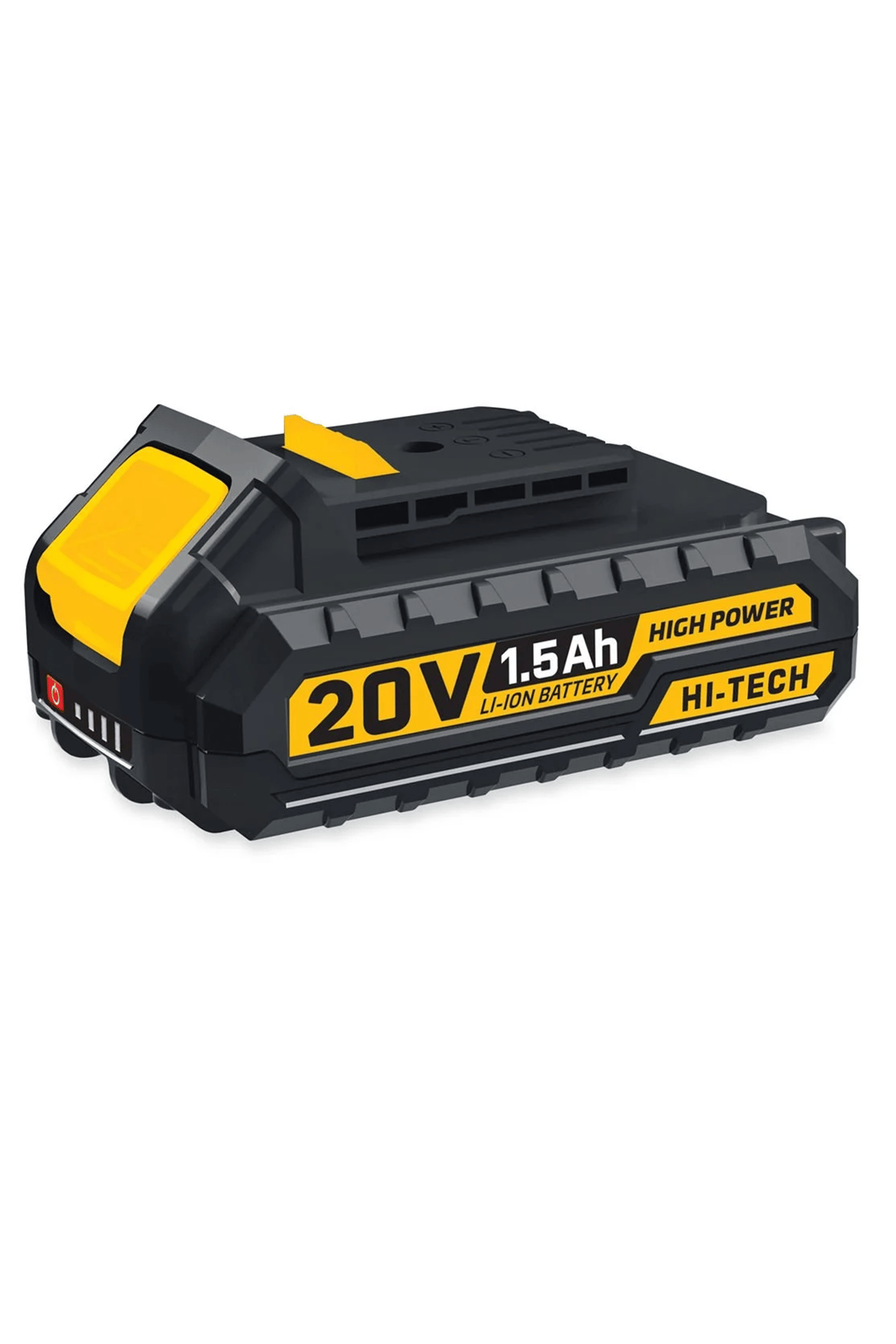 SGS 20 VOLT YEDEK BATARYA (1.5AH)