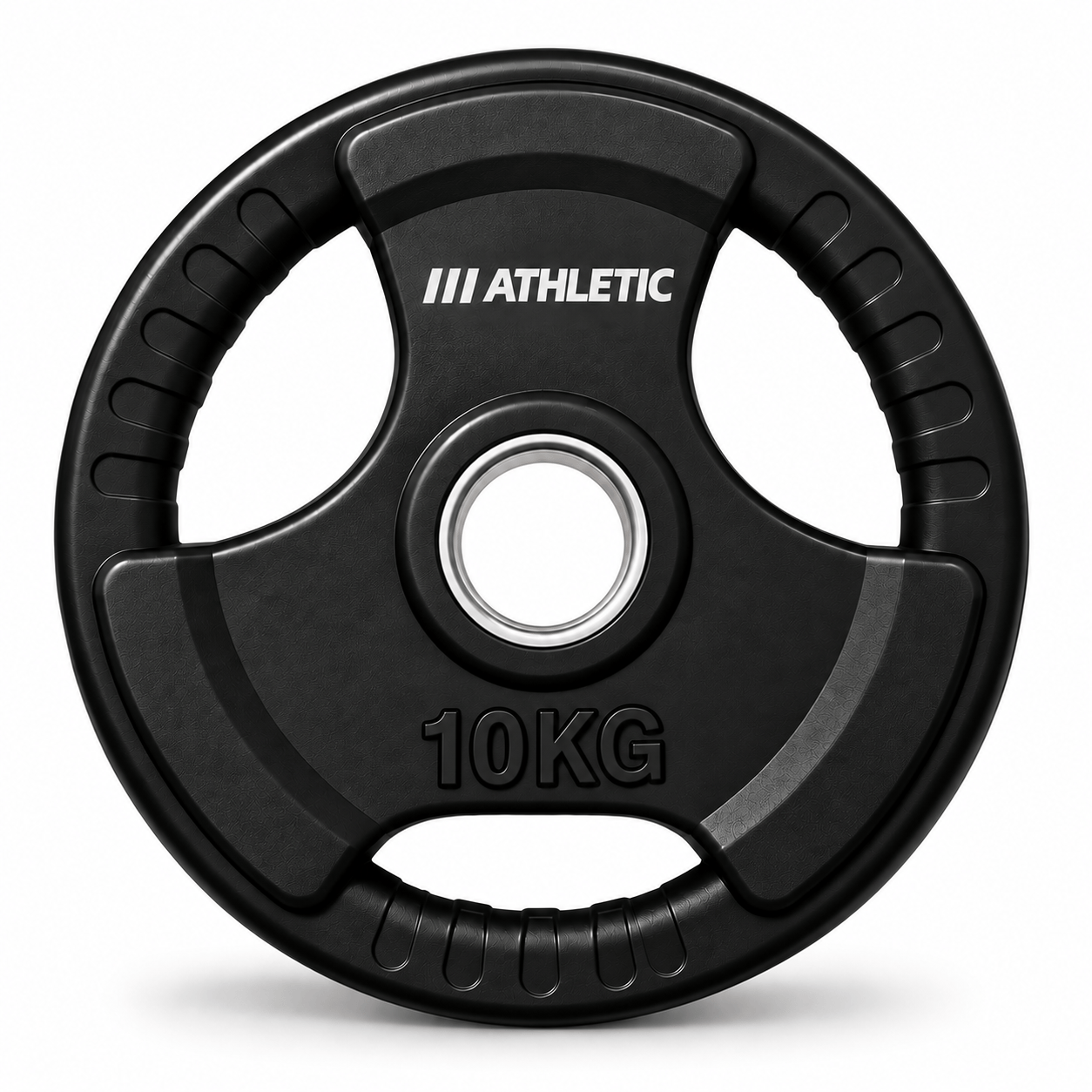 10 KG FLANŞ