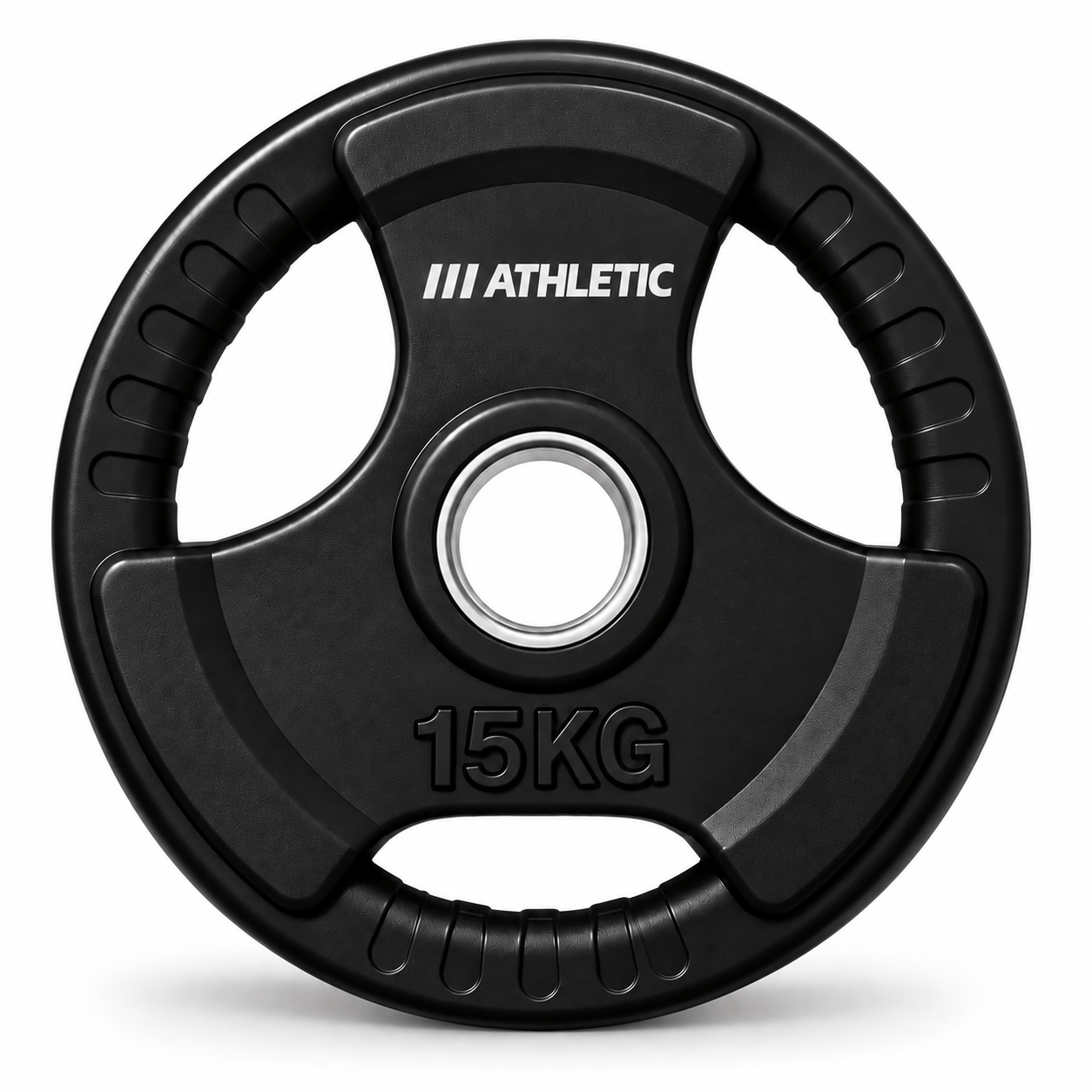 15 KG FLANŞ