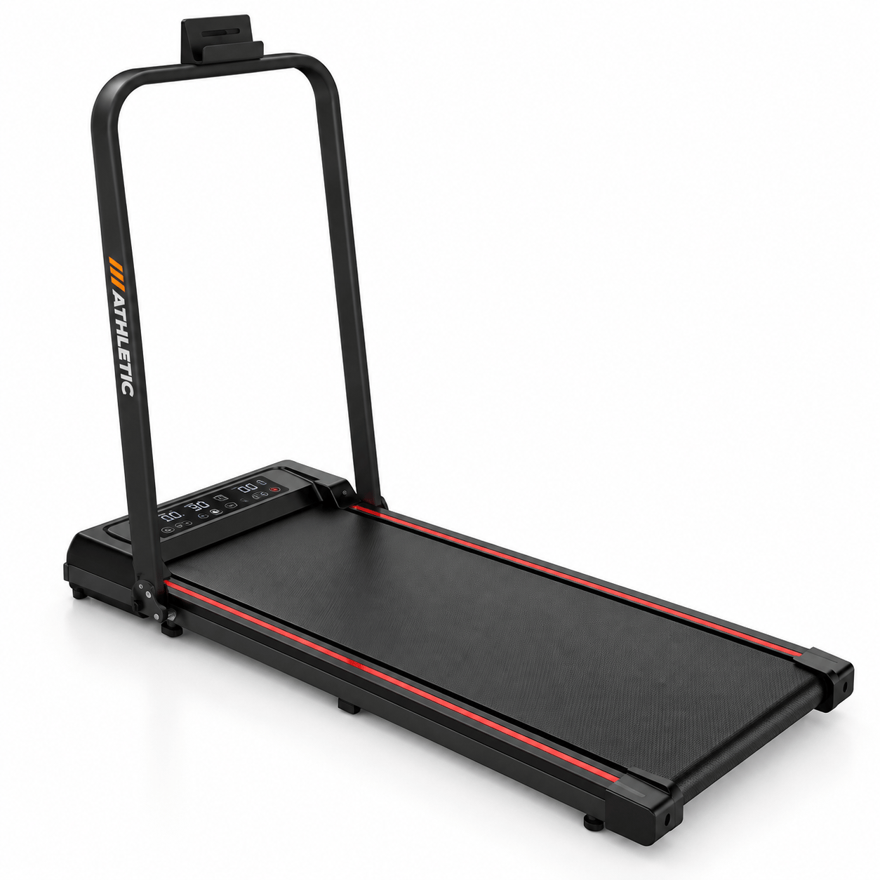 8010 WALKING PAD