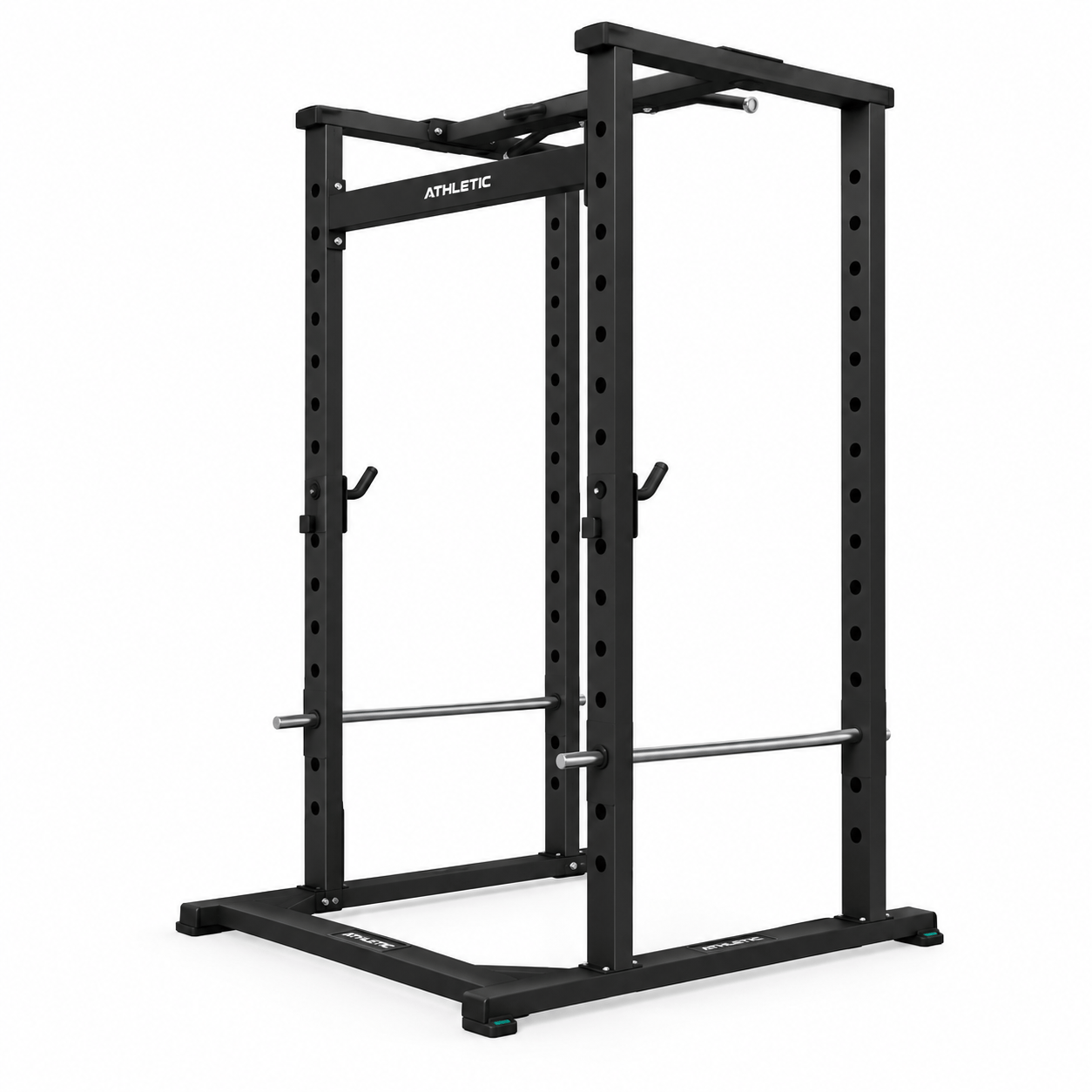 TB48 - SQUAT FRAME