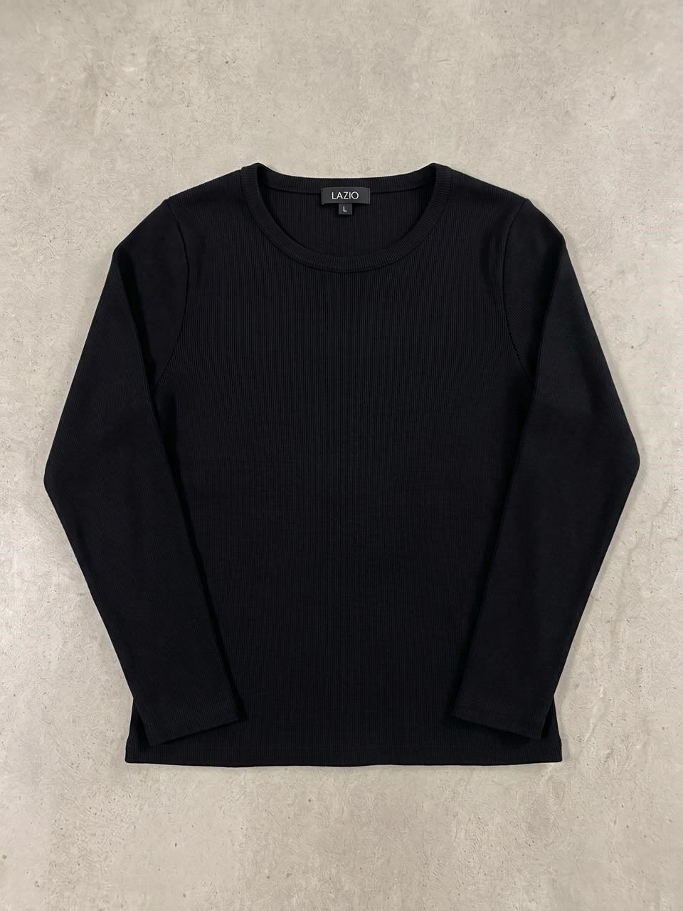 Oversize Genisyaka tisort