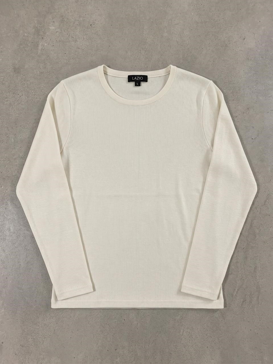 Oversize Genisyaka tisort