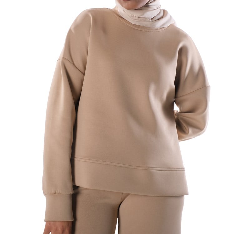 Side Slipped TAKIM ( CAMEL )