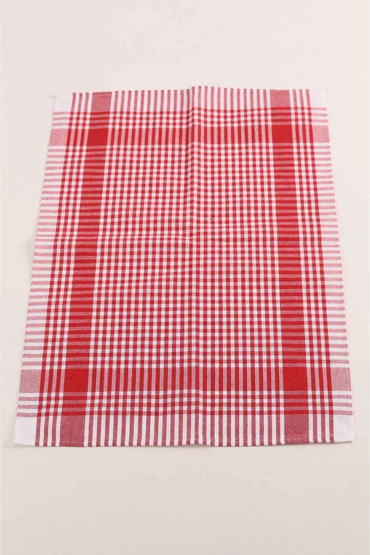 Alman 50x70 Kurulama Bezi | 10 Adet | Servis Peçetesi & Beslenme Örtüsü | Çok Amaçlı Kullanım