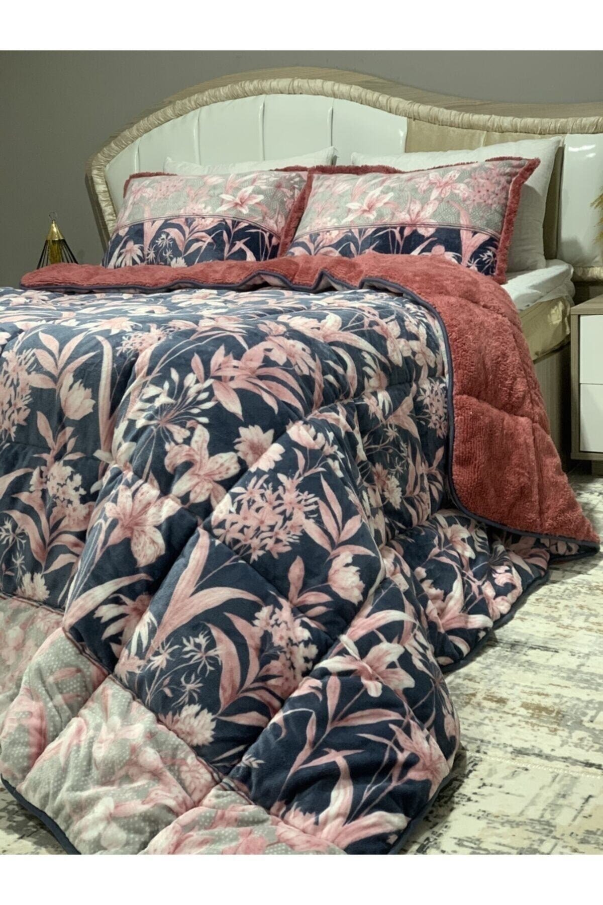 Comforter Yorgan