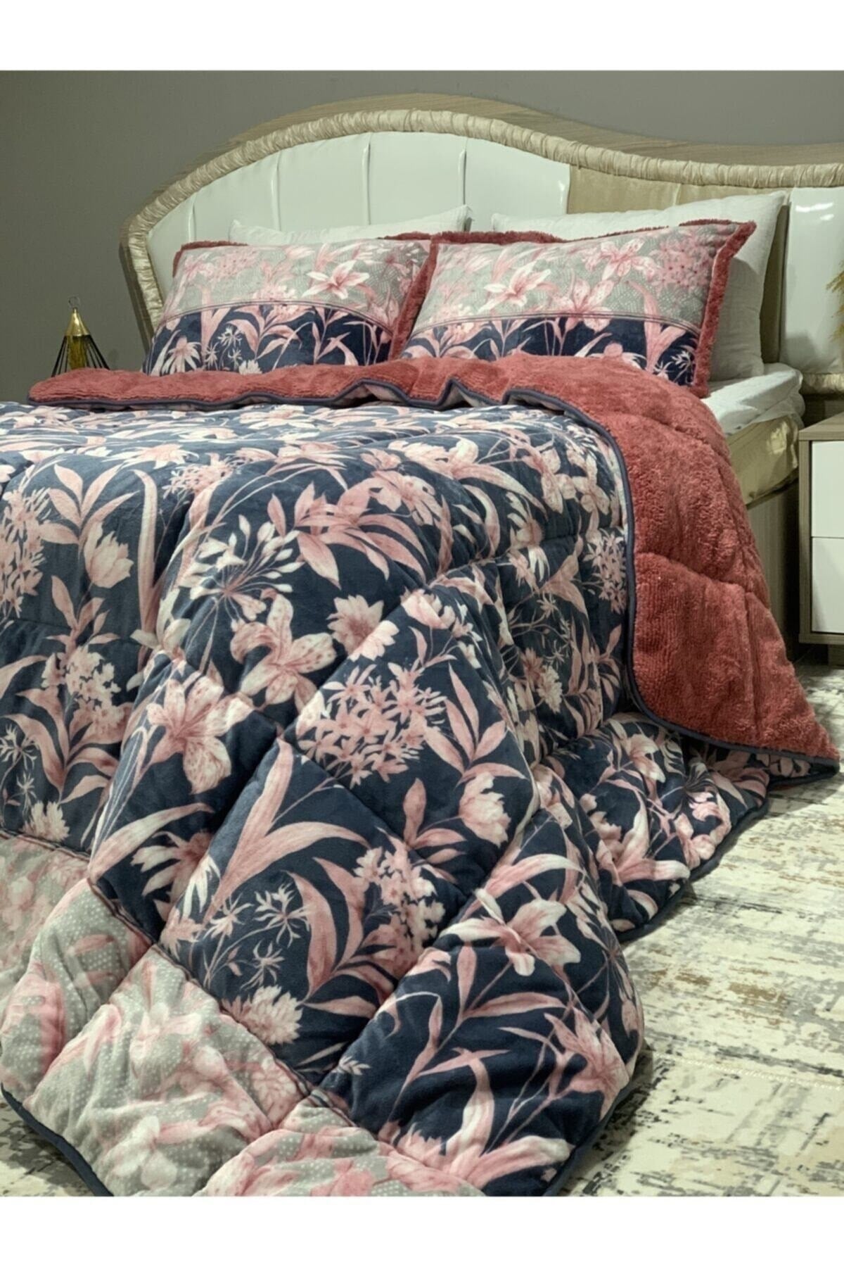 Comforter Yorgan