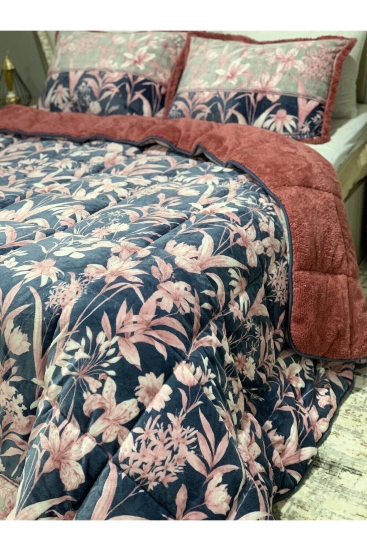 Comforter Yorgan