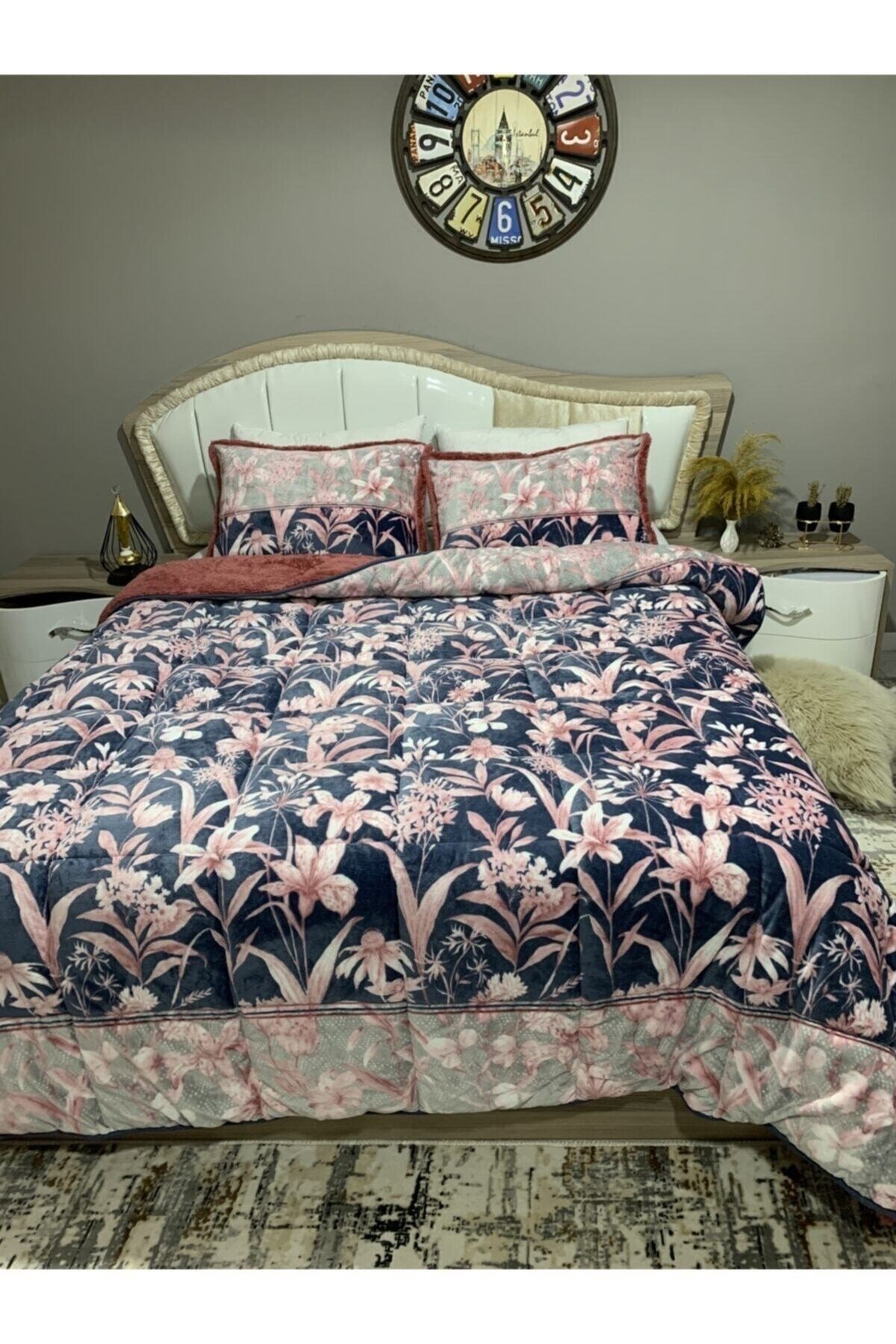 Comforter Yorgan