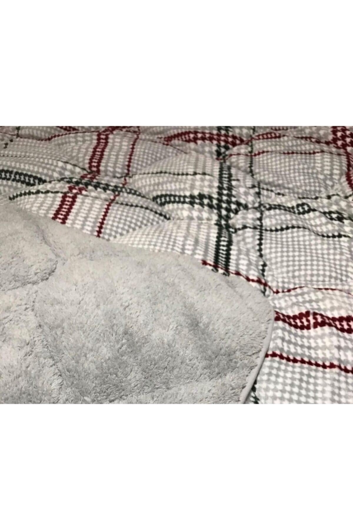 Comforter Yorgan Seti