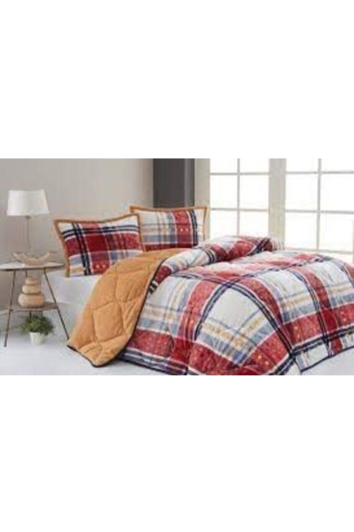 Comforter Yorgan Seti