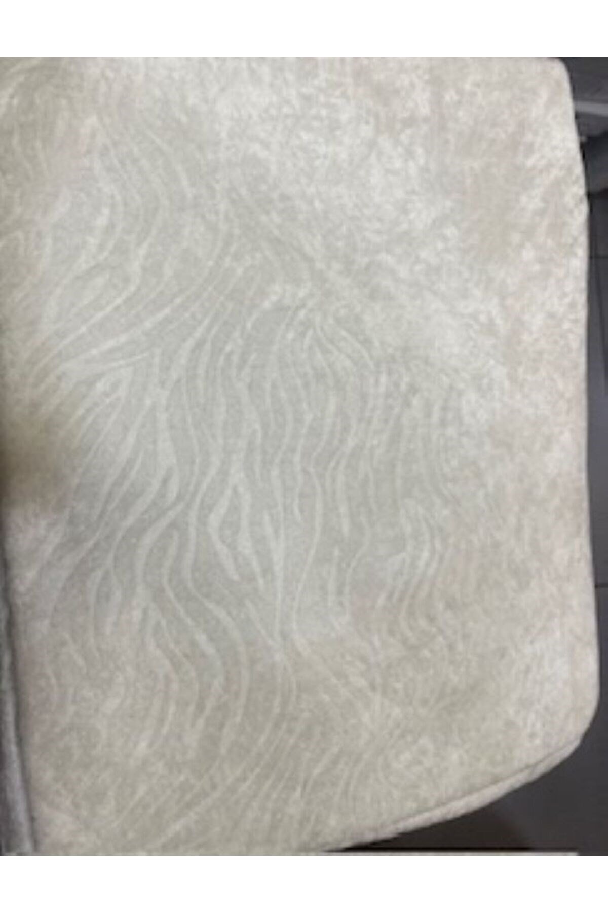 Damask Süngerli Koltuk Örtüsü - Kanepe Örtüsü - Çekyat Örtüsü