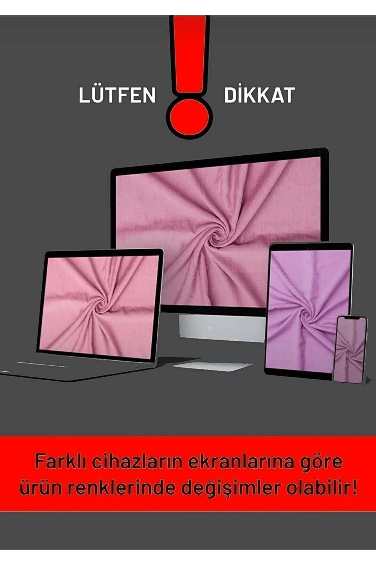 Elegance Çift Kişilik Battaniye