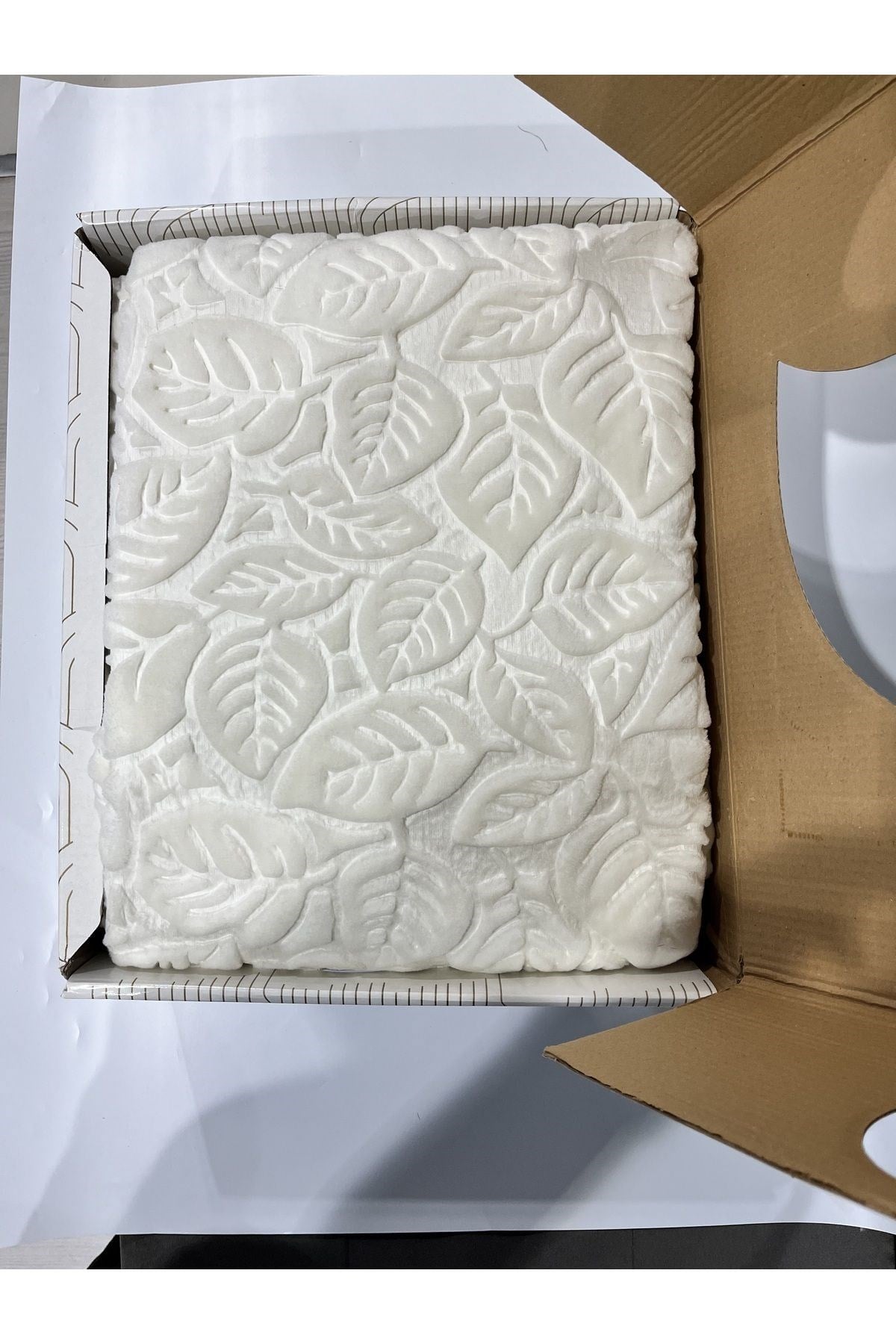 MERİNOS ELEGANCE TEK KİŞİLİK BATTANİYE