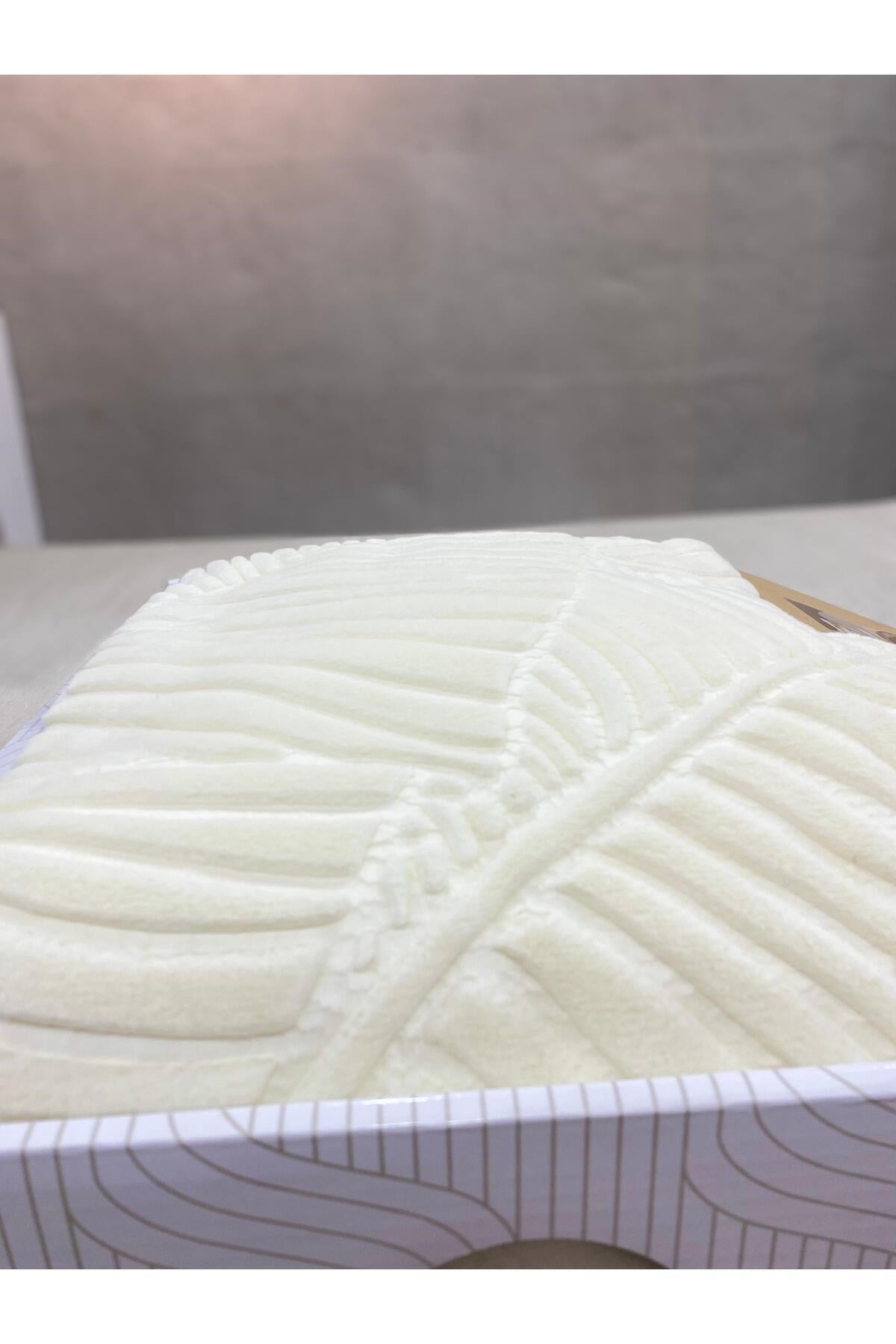 Merinos Elegans Tek Kişilik Battaniye