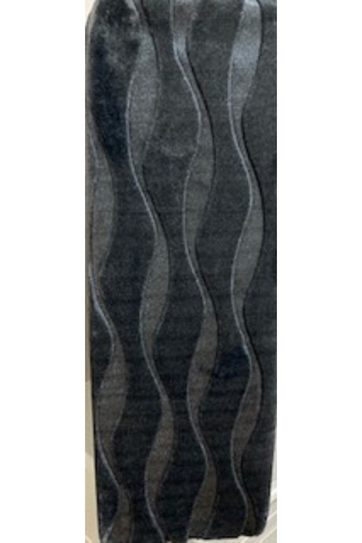 Mink Fashion Çift Kişilik Kalın Battaniye 220x240