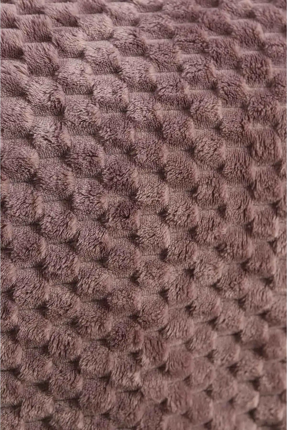 Mira 180x220 cm Koltuk & Kanepe Örtüsü | Yumuşak Dokulu | Şık Tasarım | Modern Ev Dekorasyonu