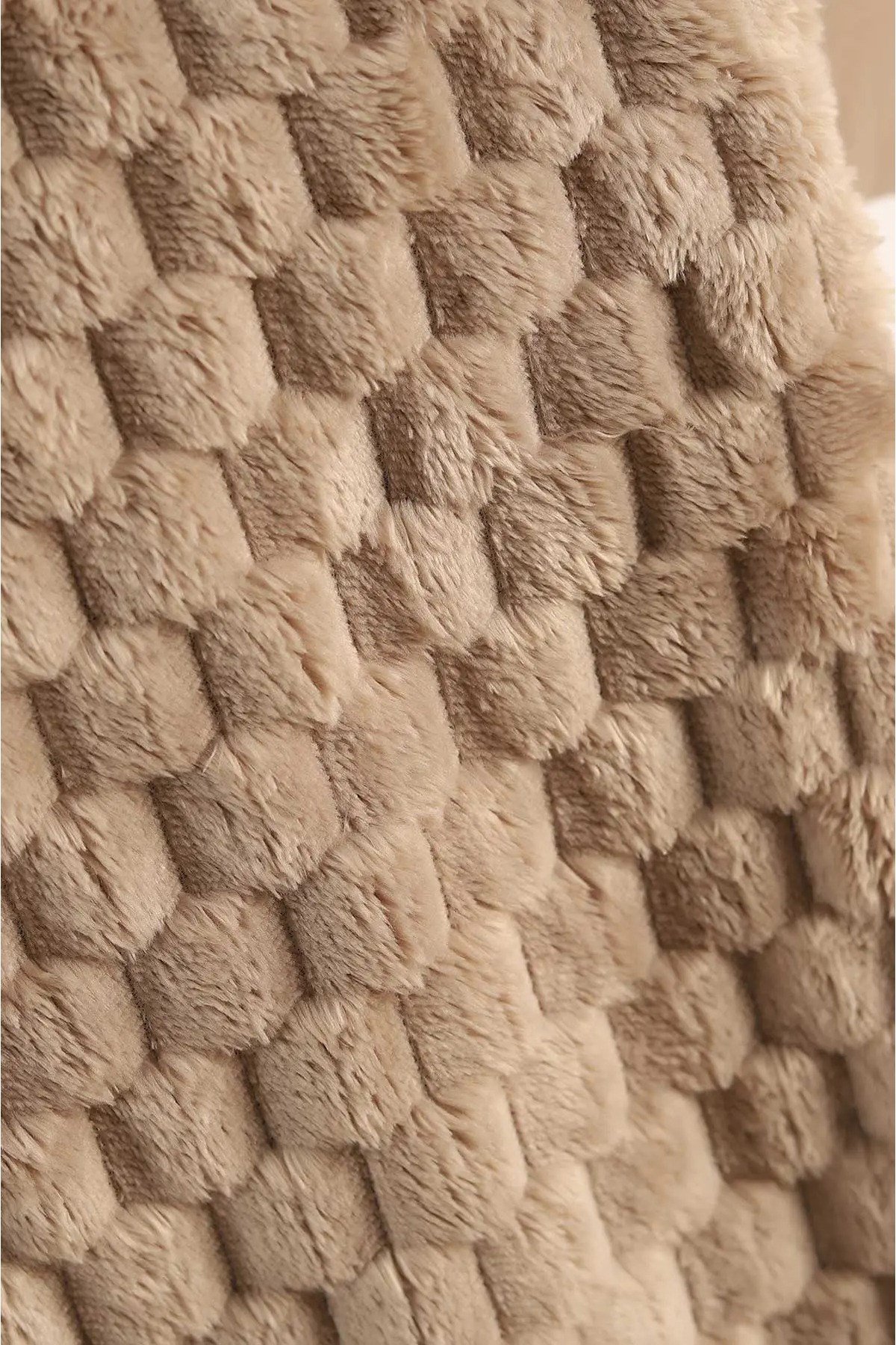 Mira 180x220 cm Koltuk & Kanepe Örtüsü | Yumuşak Dokulu | Şık Tasarım | Modern Ev Dekorasyonu