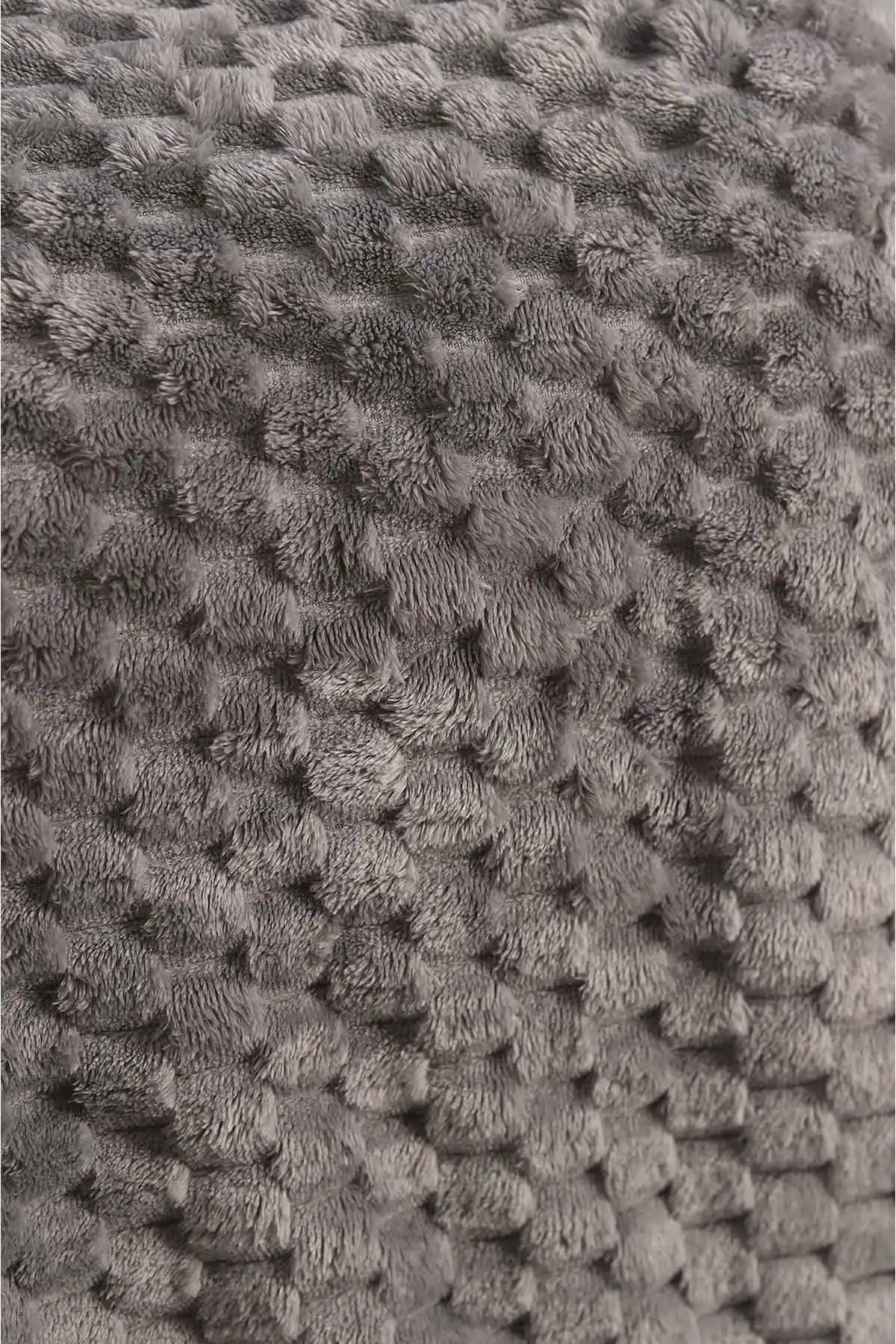 Mira 180x220 cm Koltuk & Kanepe Örtüsü | Yumuşak Dokulu | Şık Tasarım | Modern Ev Dekorasyonu