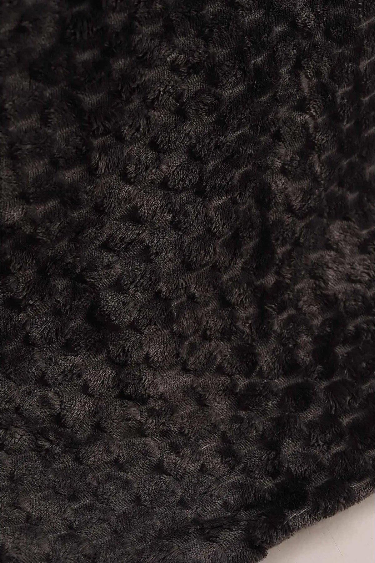 Mira 180x220 cm Koltuk & Kanepe Örtüsü | Yumuşak Dokulu | Şık Tasarım | Modern Ev Dekorasyonu