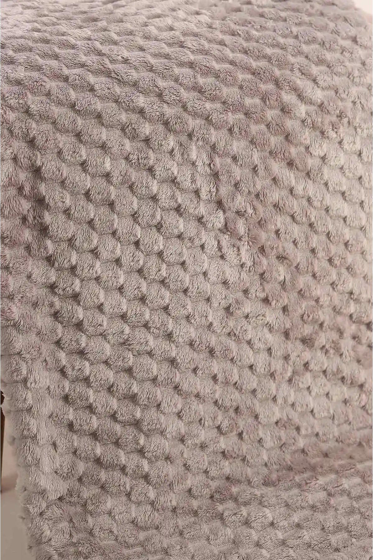 Mira 180x220 cm Koltuk & Kanepe Örtüsü | Yumuşak Dokulu | Şık Tasarım | Modern Ev Dekorasyonu