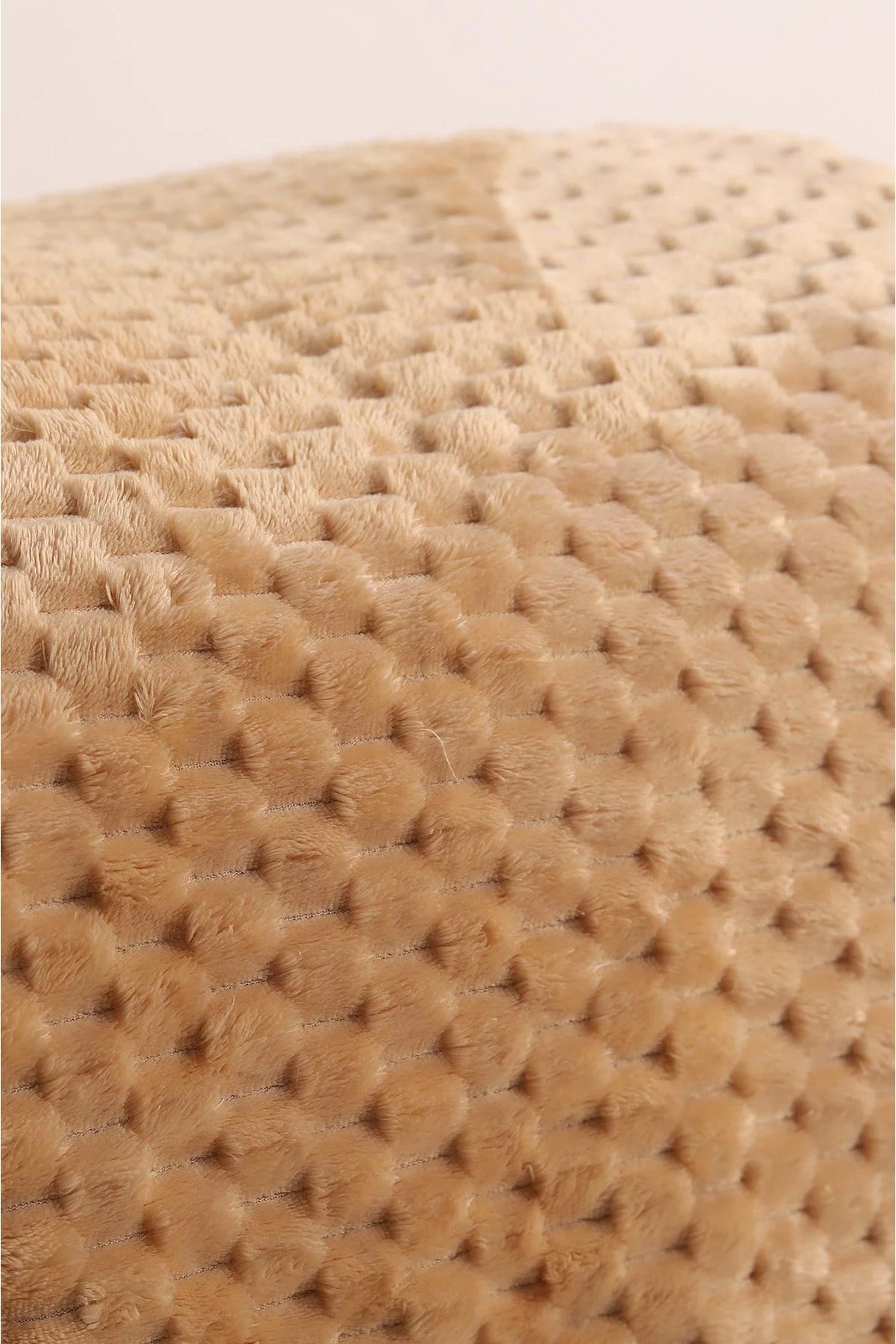Mira 180x220 cm Koltuk & Kanepe Örtüsü | Yumuşak Dokulu | Şık Tasarım | Modern Ev Dekorasyonu