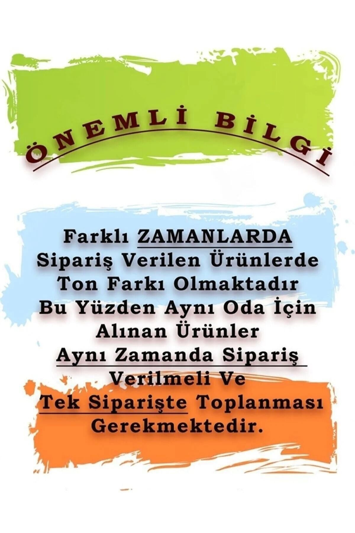 Şönil Koltuk Örtüsü - Gri