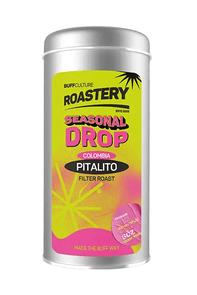 El Pitalito