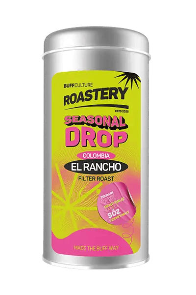 El Rancho