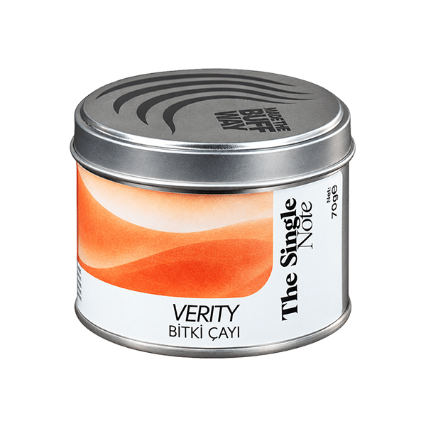 Verity
