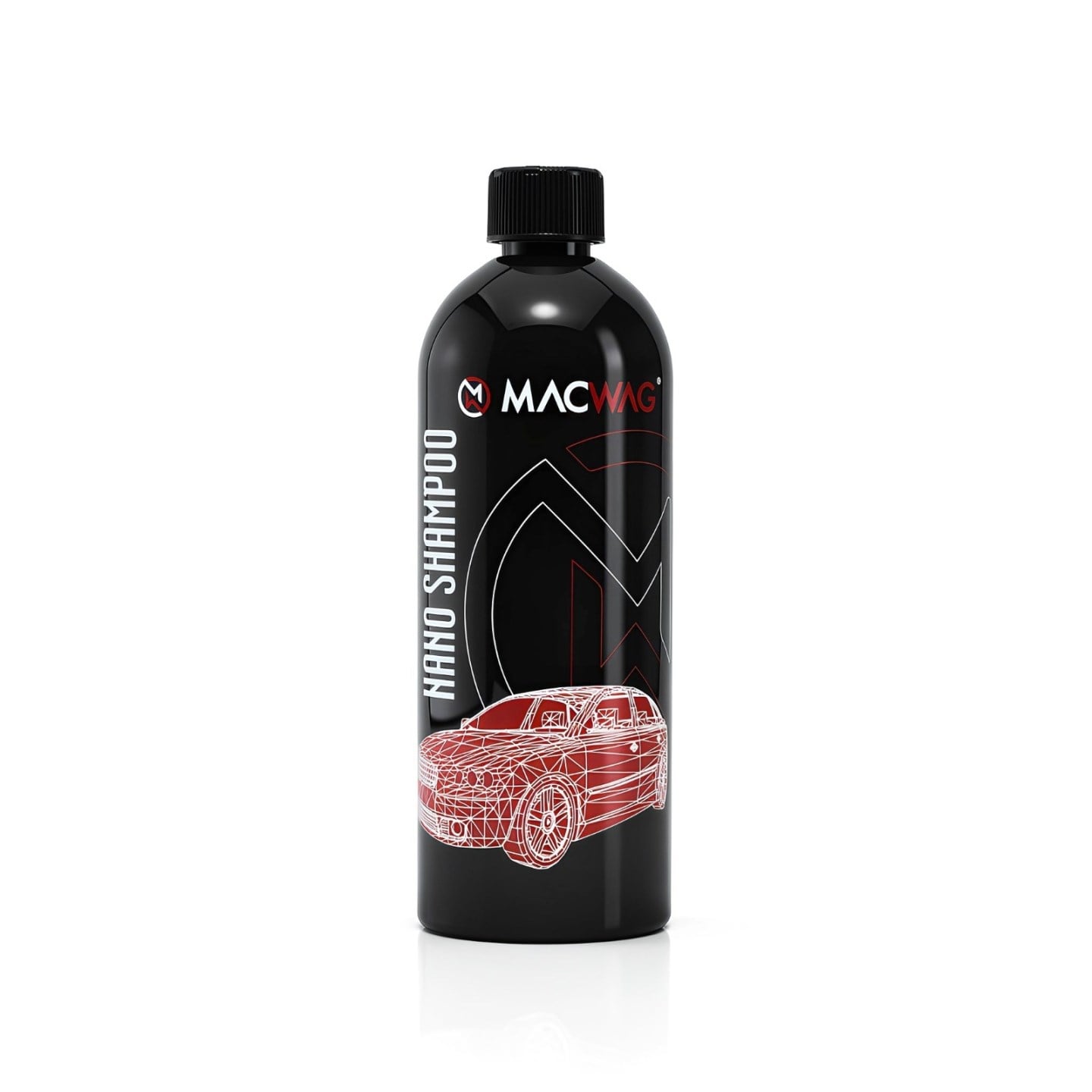 macwag-nano-shampoo-boya-koruma-ve-cil-117cd8.jpeg