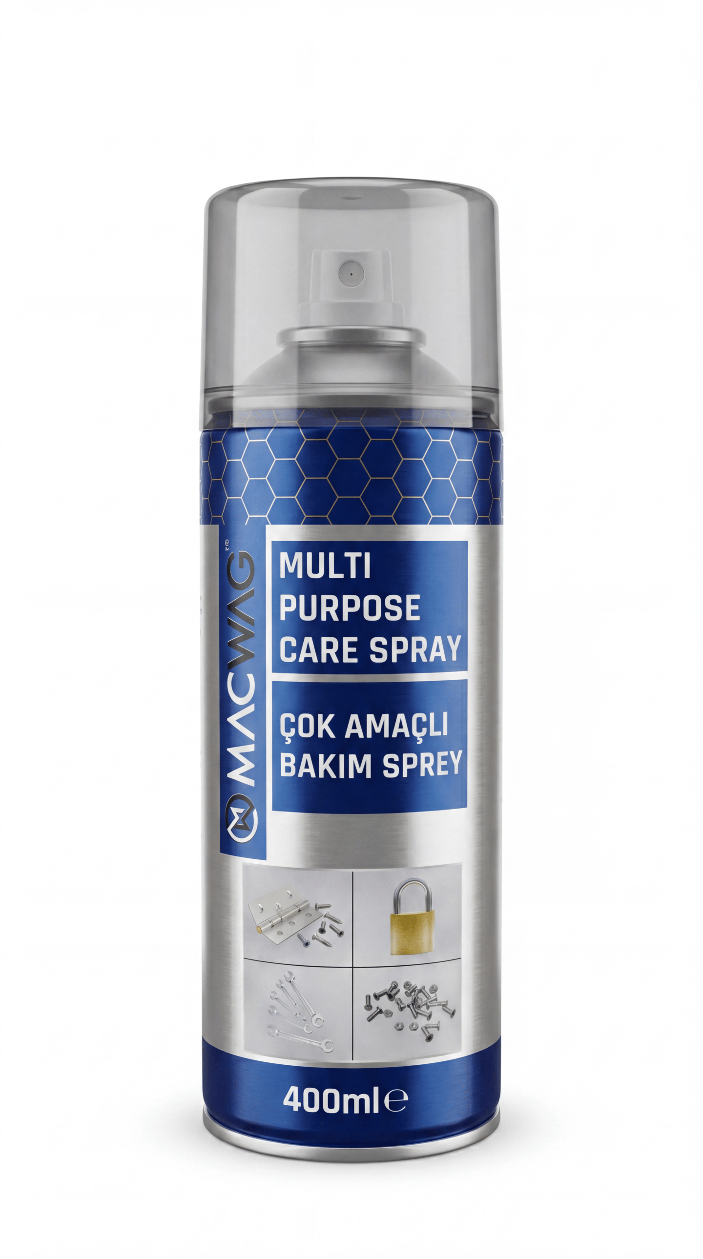 multi-purpose-care-spray-cok-amacli-ba-0fa134.png
