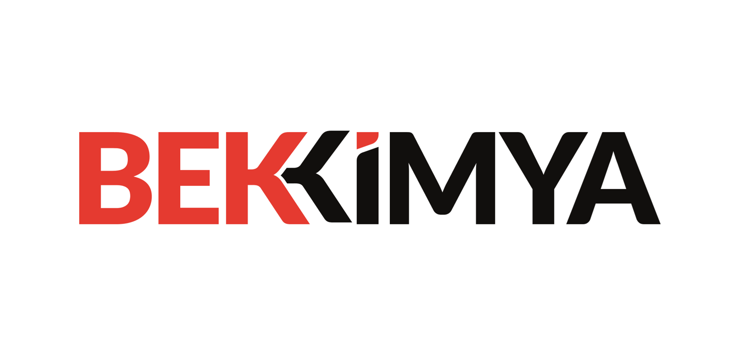 Örnektir