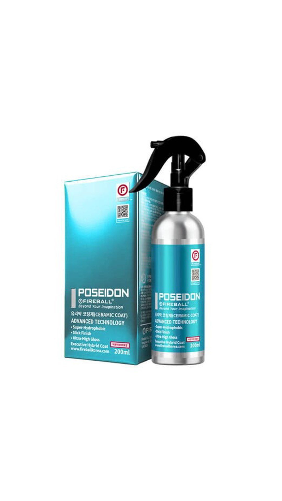 poseidon-200-ml-18-ay-5ffb42.jpg