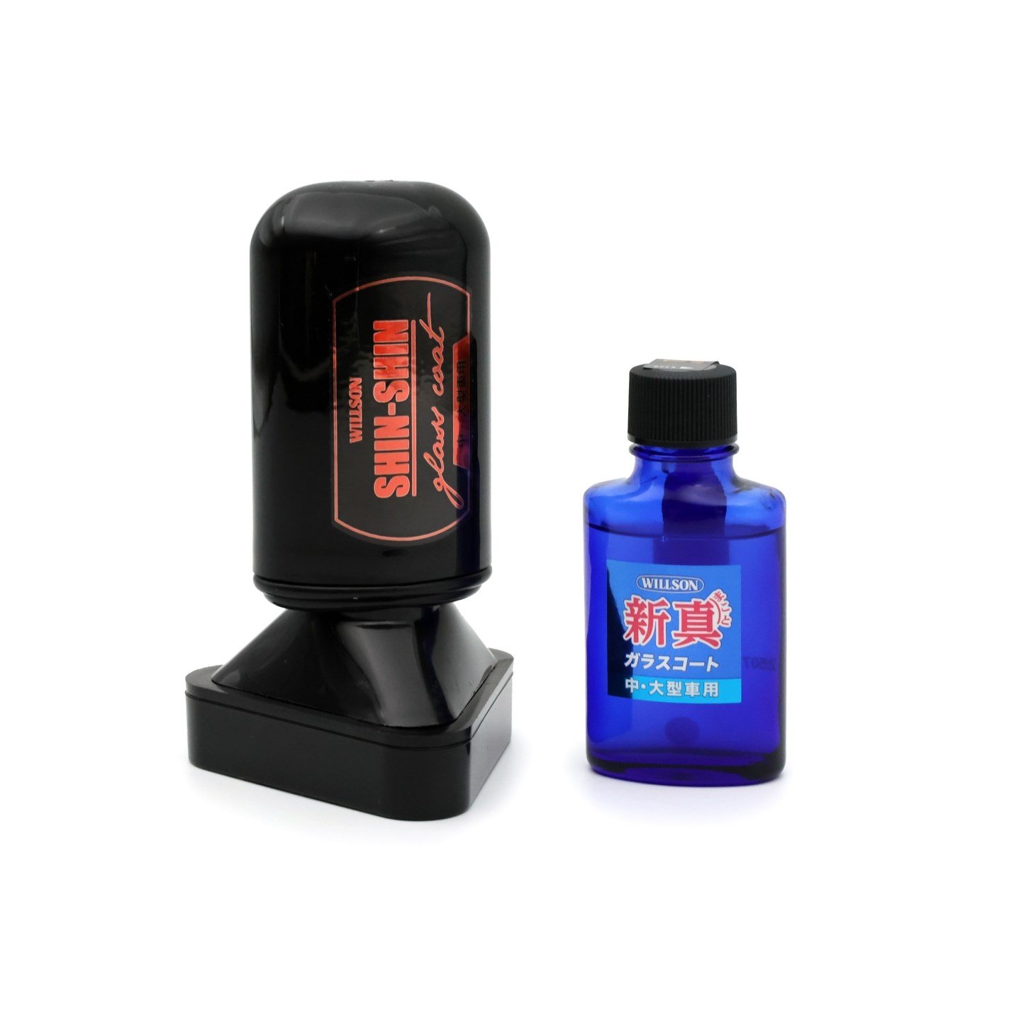 shin-shin-glass-coat-95-ml-28a4e9.jpeg