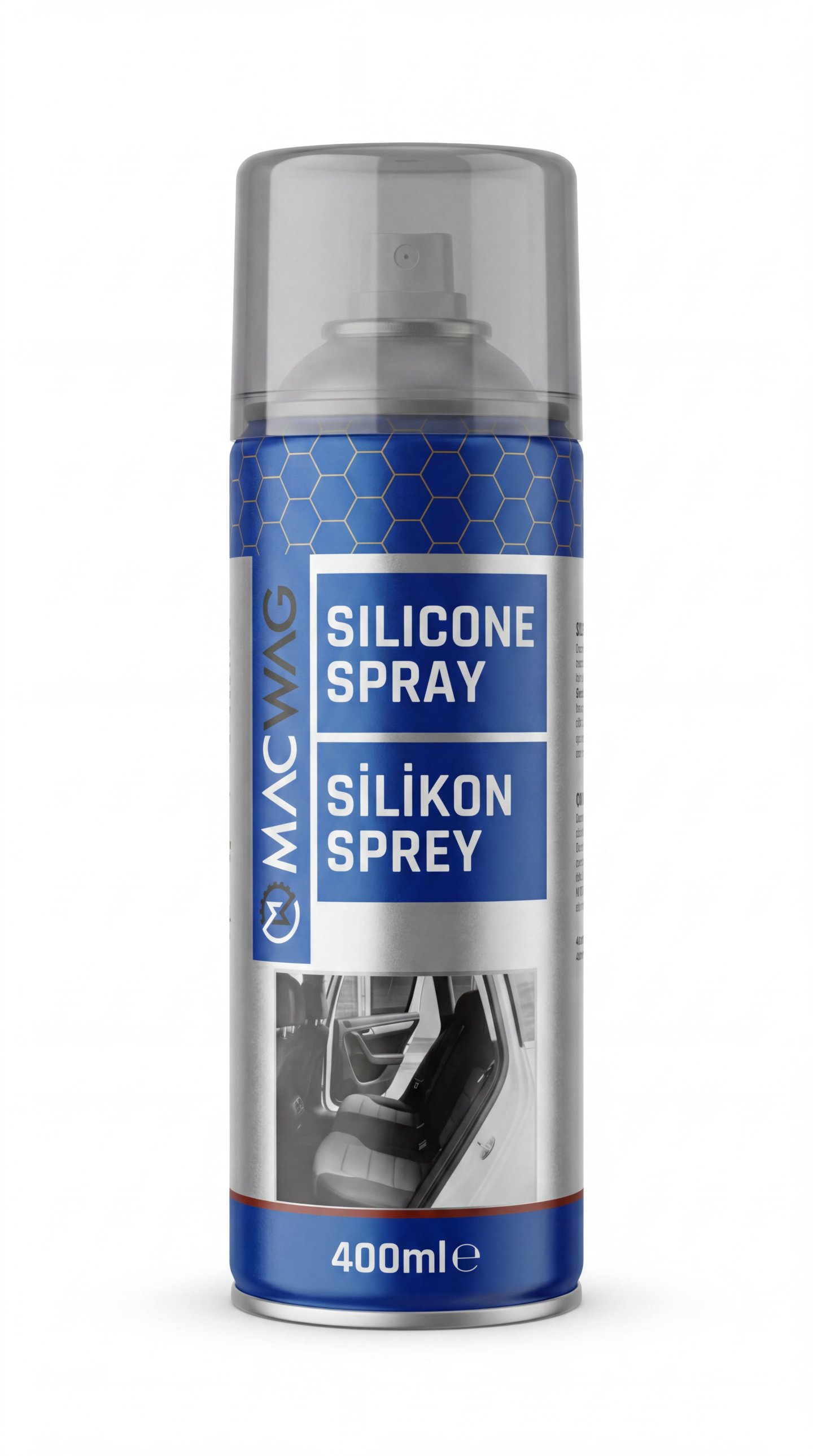 silicone-spray-silikon-sprey-400ml-90cf01.png