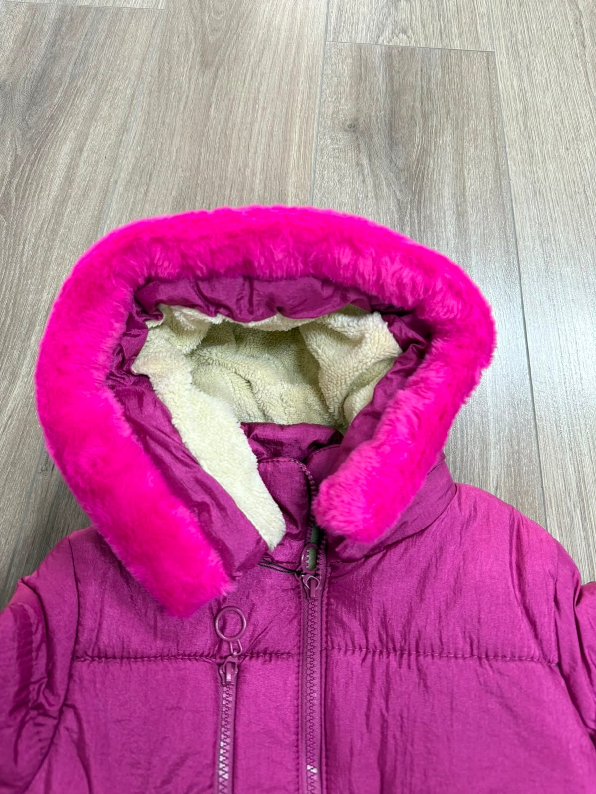 Test Ürünü