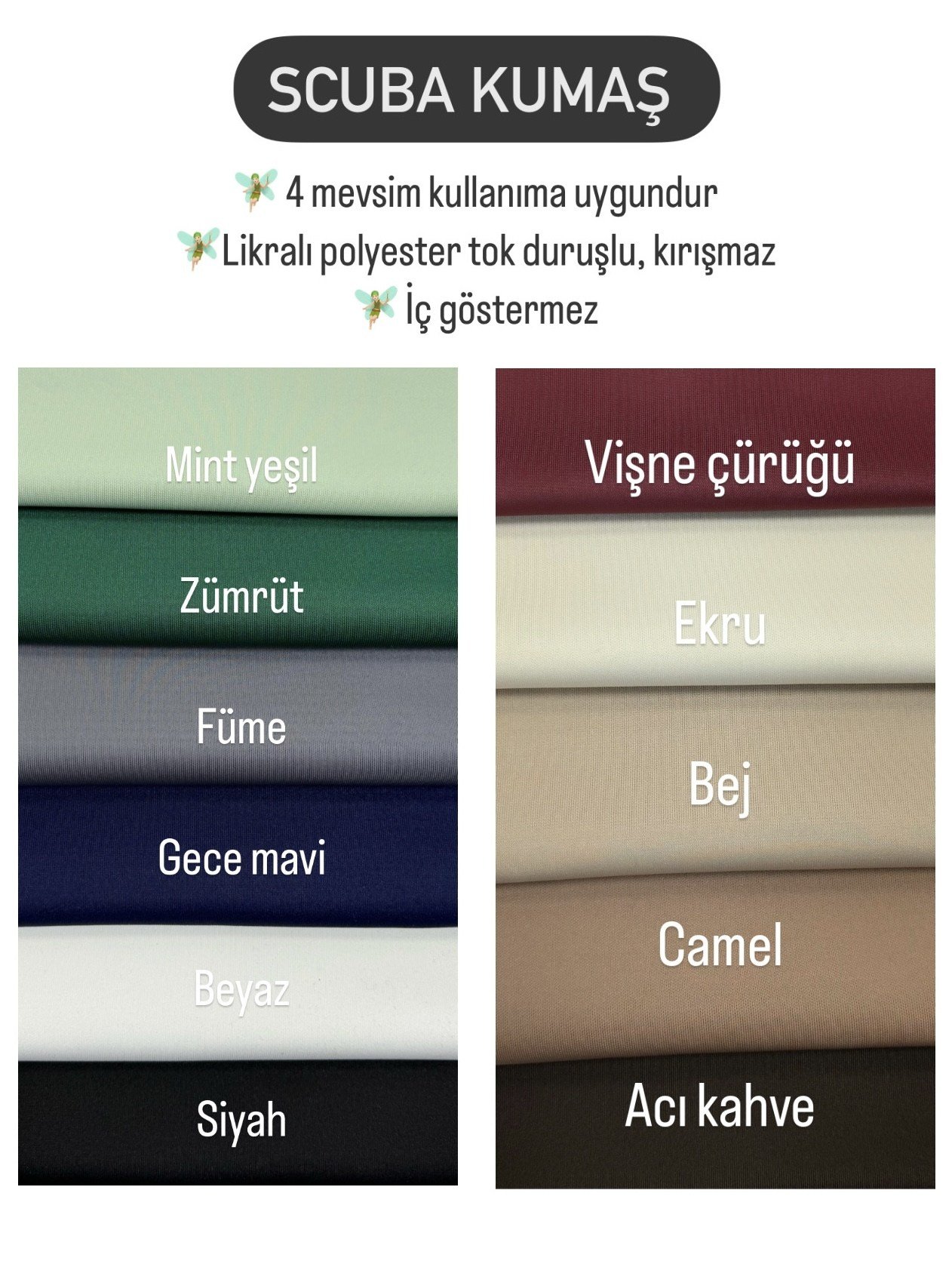 2’Lİ SCUBA FIRFIRLI YIRTMAÇLI CROP ETEK TAKIM