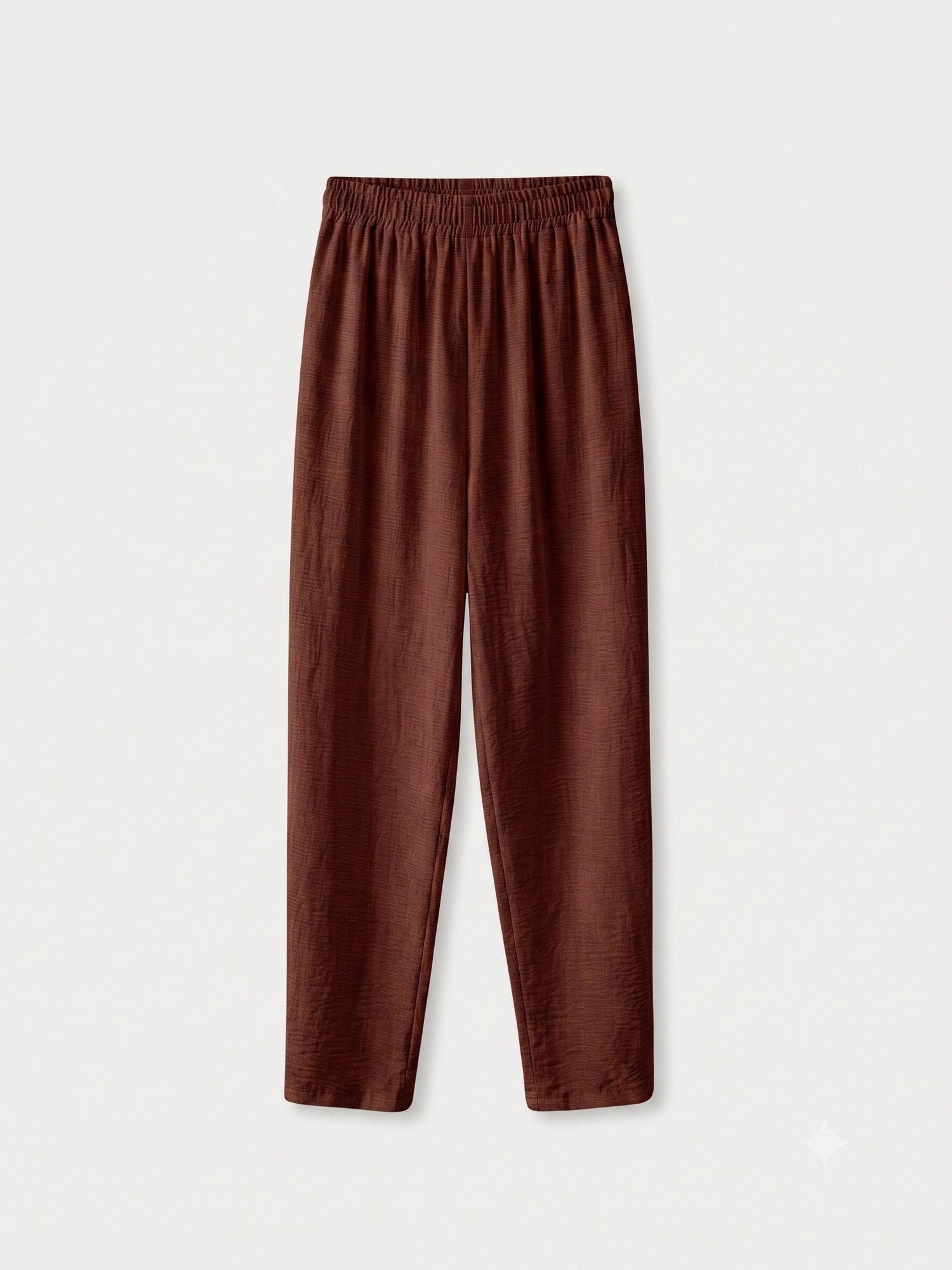 AYROBİN CEPLİ HAVUÇ PANTOLON