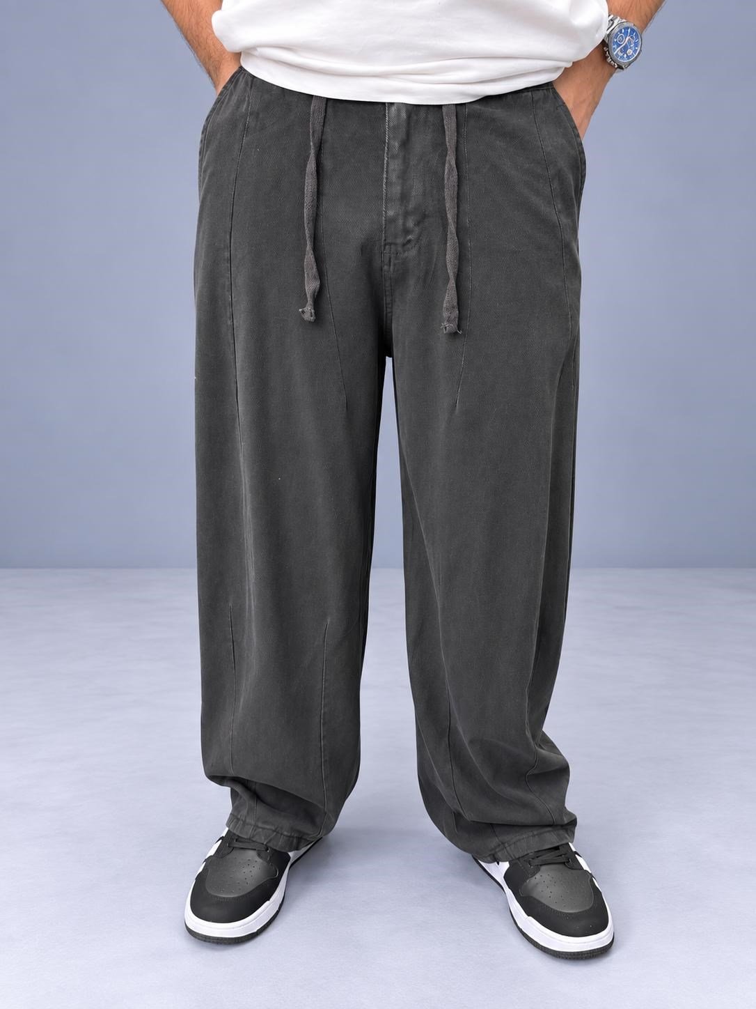 CATCH JOKER PANTOLON