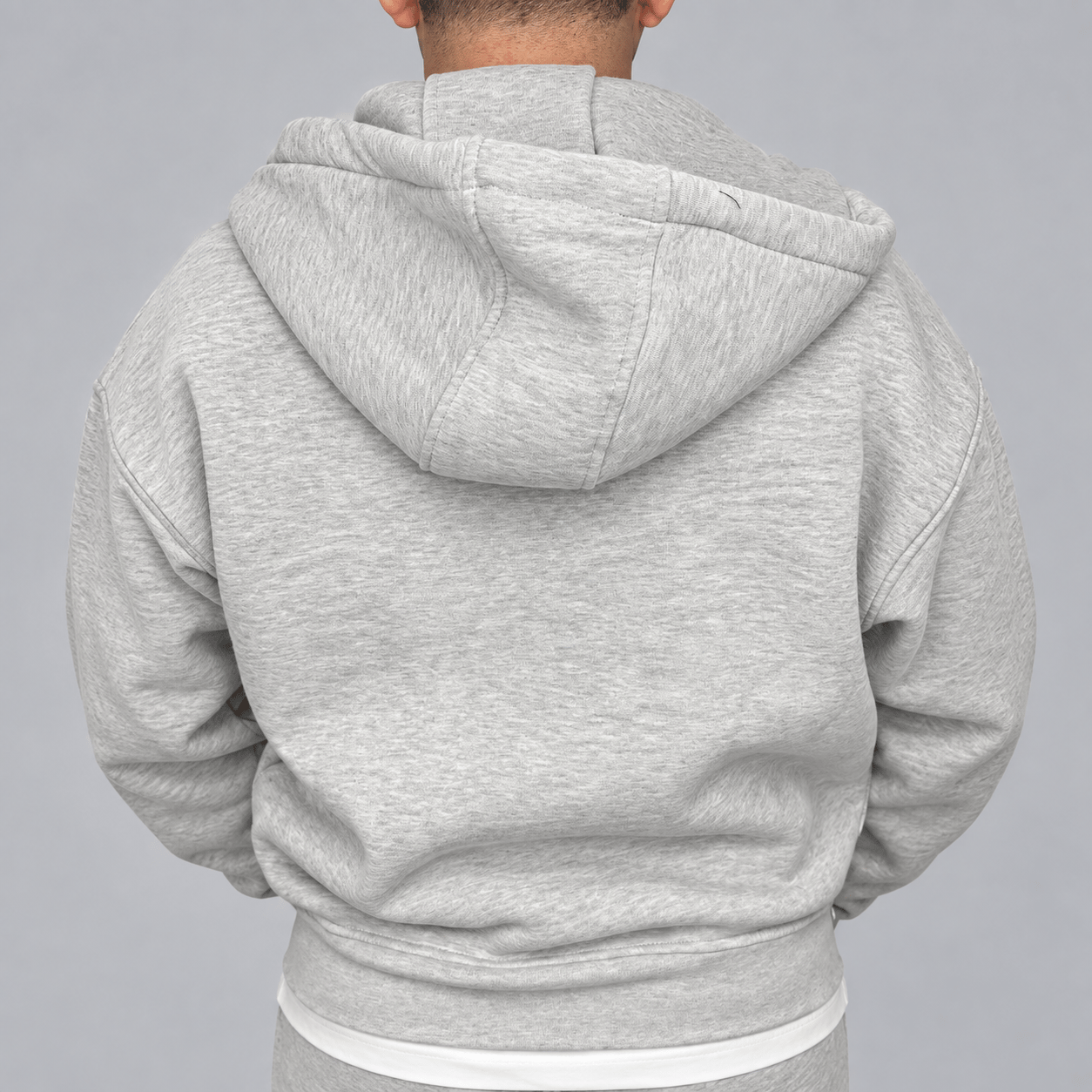 FERMUARLI SWEAT