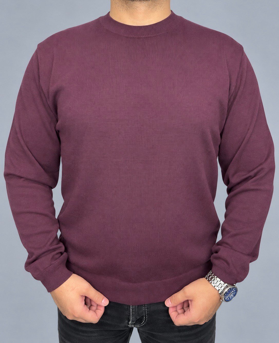 İNCE TRİKO 2512
