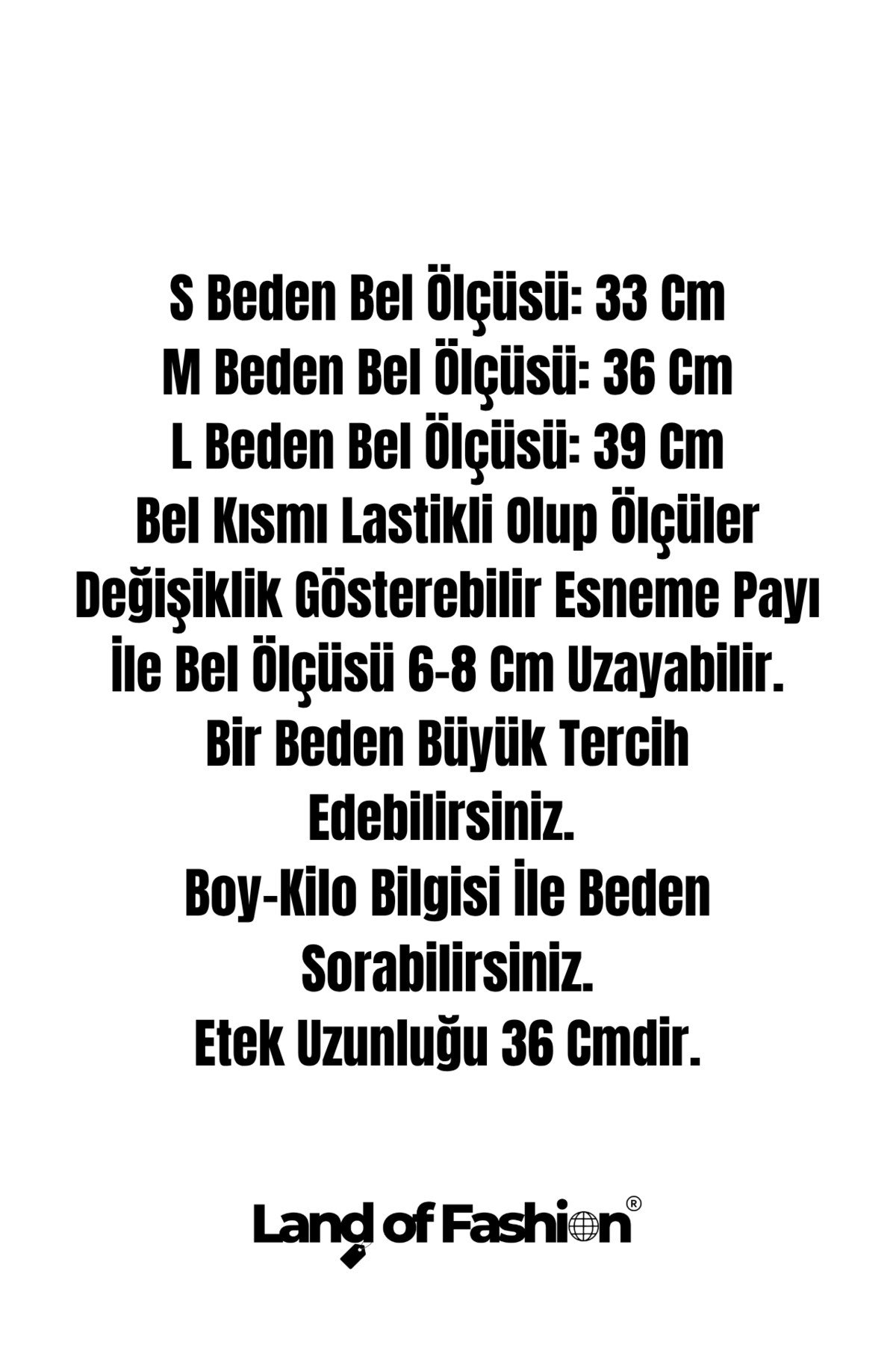 Mykonos Beyaz Etek
