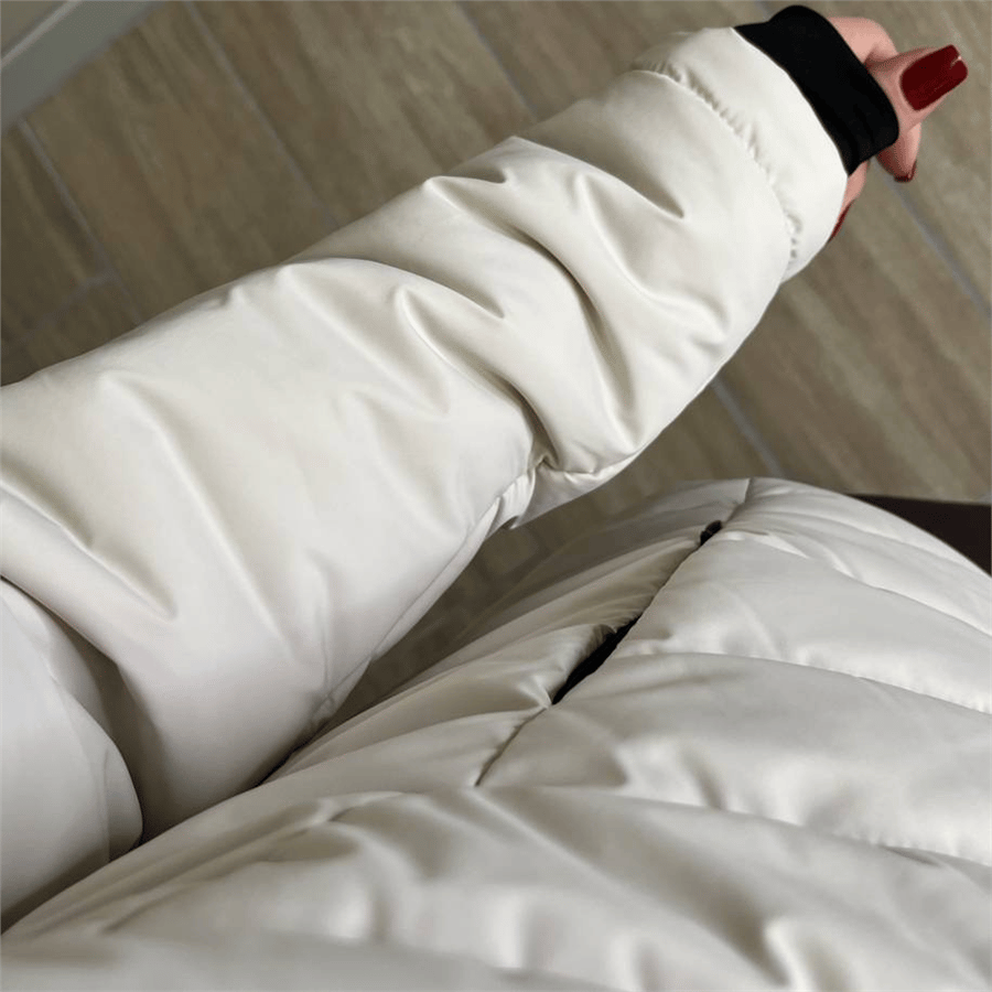 Premium Mont Taş Renk