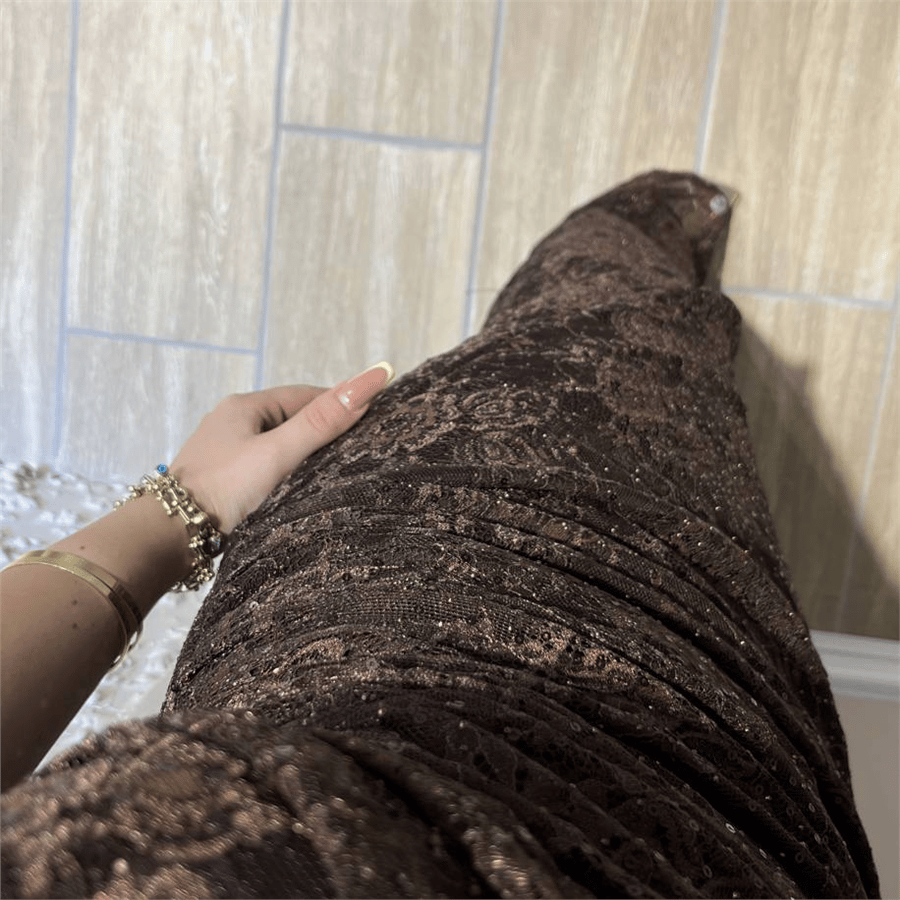 Starliçe Model Kahve