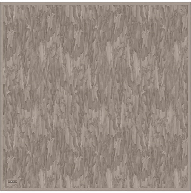 Armine Twill İpek Eşarp 9630-55 Bej
