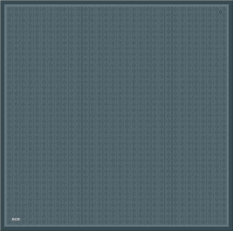 Belli Twill İpek Eşarp 4425-86