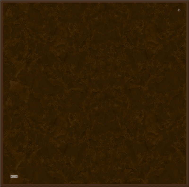 Belli Twill İpek Eşarp 4428-02