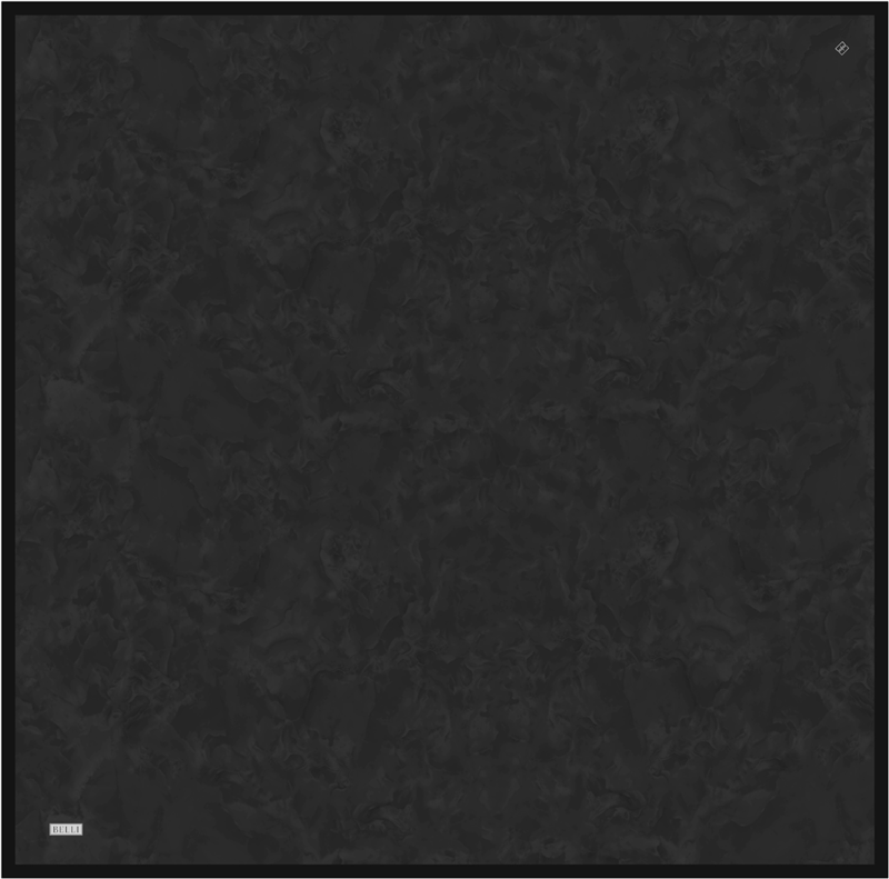 Belli Twill İpek Eşarp 4428-50