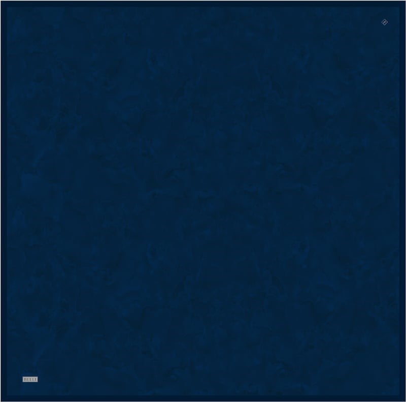 Belli Twill İpek Eşarp 4428-54